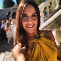 irene.hoz (@irenehozher) 's Twitter Profile