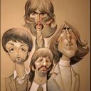 Sheldon Bryan - @2Delta25 - Twitter