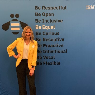 lmurph_mrs's profile picture. 