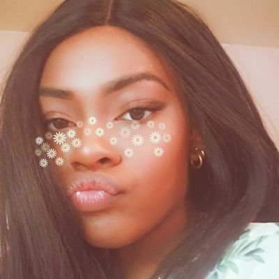 HuntingVibes's profile picture. Musician, Artist, reader, traveler. 🌴🌺🇯🇲♐