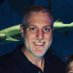 Gabe Honig (@gabehonig) Twitter profile photo Gabe Honig (@gabehonig) Twitter profile photo