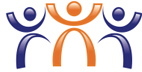 Get the latest #HR & #Payroll industry perspectives from the experts at People ROA. We are the leading provider of HR, Payroll, & Business Services Solutions!