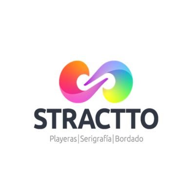 stractto_'s profile picture. Playeras, Bordados, Serigrafía, Mandiles y mucho más...