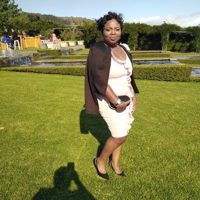 QueenNala01's profile picture. Friend, sister, aunt, lover of the internet and wifi activist. want to know more? Ask me