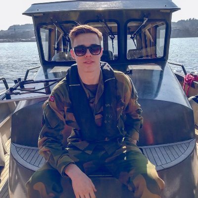 ech0cs's profile picture. 