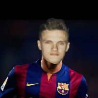 Kyle (@_stebb) 's Twitter Profile