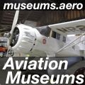 aviationmuseums's profile picture. Planning a trip? Find aviation-related museums near your destination quickly and easily on http://t.co/38pG0Bye17.