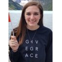 Emma Griffith - @e_griff11 - Twitter