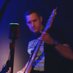 Jon Mueller (@jonnybassguitar) Twitter profile photo Jon Mueller (@jonnybassguitar) Twitter profile photo