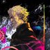 アレクサン (@bxkabqbdyybxeyw) Twitter profile photo アレクサン (@bxkabqbdyybxeyw) Twitter profile photo