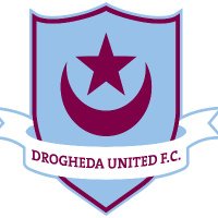 Drogheda United Academy(@AcademyDUFC) 's Twitter Profile Photo