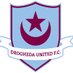 Drogheda United Academy (@academydufc) Twitter profile photo Drogheda United Academy (@academydufc) Twitter profile photo