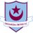 AcademyDUFC's profile image