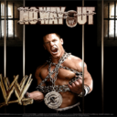 luis jaime hernandes - @26887 - Twitter