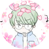 梅太さんのプロフィール画像