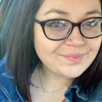 Kristie Smead (@kristie_wh) 's Twitter Profile Photo Kristie Smead (@kristie_wh) 's Twitter Profile Photo