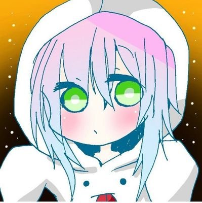 結羽さんのプロフィール画像