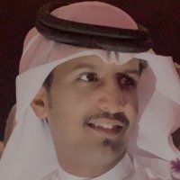 سعد القحطاني (@vipvipalaber) 's Twitter Profile