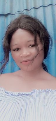 Aminata31309324's profile picture. My lipe