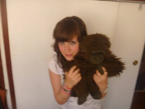 krnkinstellxD's profile picture. life's a flashback! only you decide to make your drams come true!