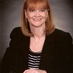 Kathie Davis (@kdavis526) Twitter profile photo Kathie Davis (@kdavis526) Twitter profile photo