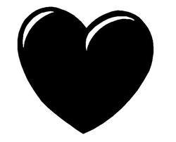 Just Trying 2 Spread Some Love♡