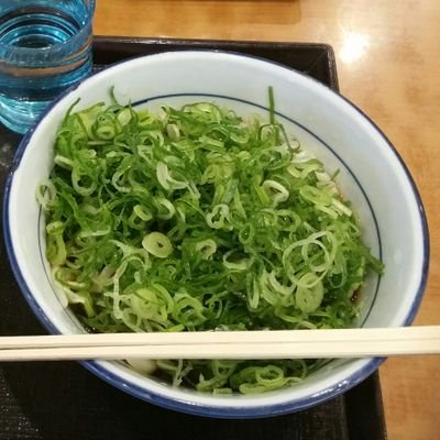 れむほもさんのプロフィール画像
