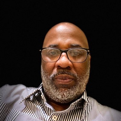 darome's profile picture. I am a creation of God. My blood bleeds BLUE: #HowardU #DNC #CarolinaPanthers. I originated in 🇬🇭 Ghana.