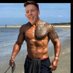 Tyler Maine Burner Account (@tylericemaine1) Twitter profile photo Tyler Maine Burner Account (@tylericemaine1) Twitter profile photo