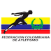 Federación Colombiana de Atletismo (@fecodatle_) Twitter profile photo Federación Colombiana de Atletismo (@fecodatle_) Twitter profile photo