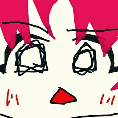Rin550さんのプロフィール画像