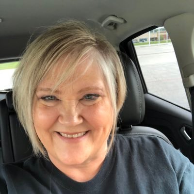 DrMissyLucas's profile picture. People-oriented leader!!!