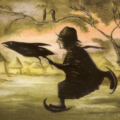 Mi vocación es pensar pendejadas, pero estudio Química cuando la vocación lo permite. Donde hay duda hay libertad.