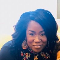 Ms.Frances (@msfwaterman) 's Twitter Profile Photo Ms.Frances (@msfwaterman) 's Twitter Profile Photo