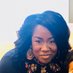 Ms.Frances (@msfwaterman) Twitter profile photo Ms.Frances (@msfwaterman) Twitter profile photo