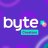 ByteAppCreators's profile image