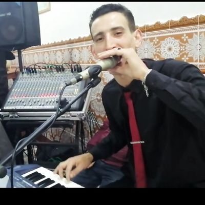 MohamedZouin5's profile picture. مرحبا بكل المتابعين