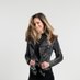 Jackie Mennie (@jackiemennie) Twitter profile photo Jackie Mennie (@jackiemennie) Twitter profile photo