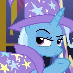 GrtXRgTQi0ru6nr's profile picture. 