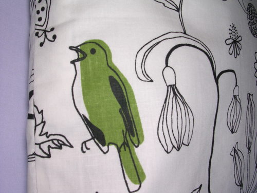 Racheletc's profile picture. 