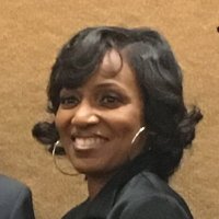 Jada Bussey-Jones, MD, FACP(@BusseyJada) 's Twitter Profile Photo