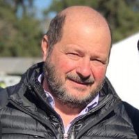 Walter Carusso (@waltercarusso) 's Twitter Profile Photo Walter Carusso (@waltercarusso) 's Twitter Profile Photo
