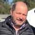 Walter Carusso (@waltercarusso) Twitter profile photo Walter Carusso (@waltercarusso) Twitter profile photo