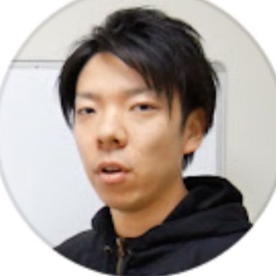 YouTuber｜登録者1万人｜元大学受験英語科｜元人事部｜教室長時代営業成績1位2回獲得｜塾のコンサルばっかりやってる｜生徒集客と料理が得意｜令和の虎に虎でたまに出てる｜阪神ファン｜ホームページのゲストがやけに豪華→https://t.co/8gX9LdIYzy