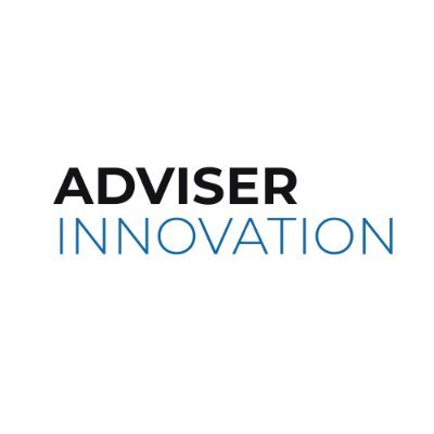 #adviserinnovation helps financial advisers build more efficient and sustainable advice practices via our events, website, newsletter and social media content