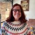 Kathy Goncalves (@kathygoncalves) Twitter profile photo Kathy Goncalves (@kathygoncalves) Twitter profile photo