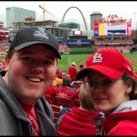 Dan Reynolds, MD (@danreynoldsmd1) 's Twitter Profile