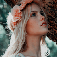 Rebekah Mikaelson (RP). (@ofbitchorigins) 's Twitter Profile Photo Rebekah Mikaelson (RP). (@ofbitchorigins) 's Twitter Profile Photo