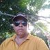 Paulo Sérgio (@paulosr86596943) Twitter profile photo Paulo Sérgio (@paulosr86596943) Twitter profile photo