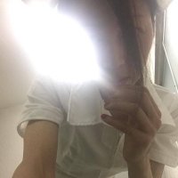 Marika Miyaji (@marikasushi) Twitter profile photo